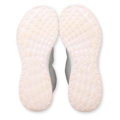 Athletic Work Women Slip-On Shoes