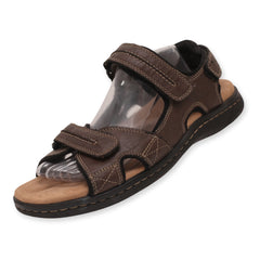 Dockers Men's Open-Toe Sandal