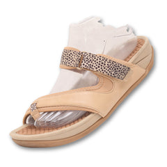 Baretraps Denni Women's Sandals