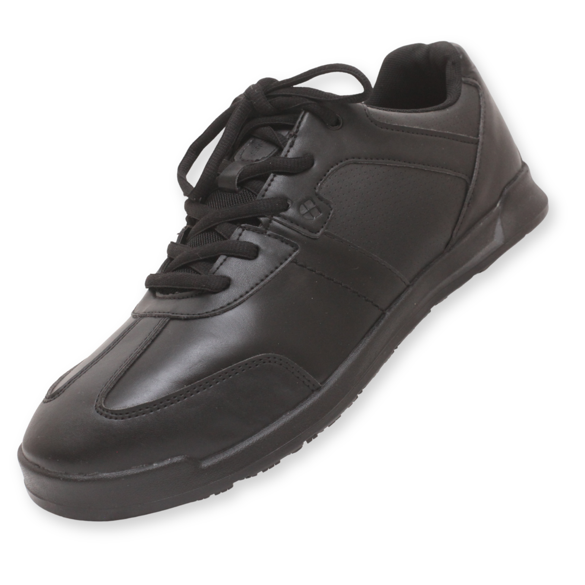 Shoes For Crew Men's Casual Shoes