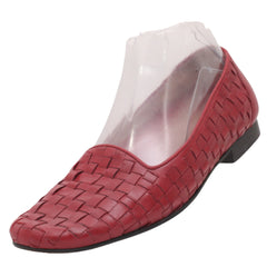 Michelle D Women Loafers