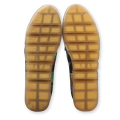 Stefania Women's Slip-On Shoes