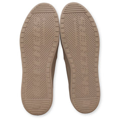 Skechers Slip-On Men's Casual Shoes