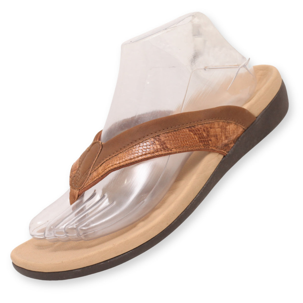 Megnya Women's Slipper