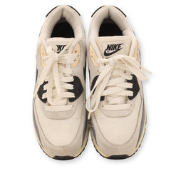 NIKE AIR MIX Women Shoes