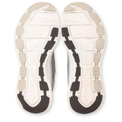 Skechers D'LUX Walker Casual Shoes