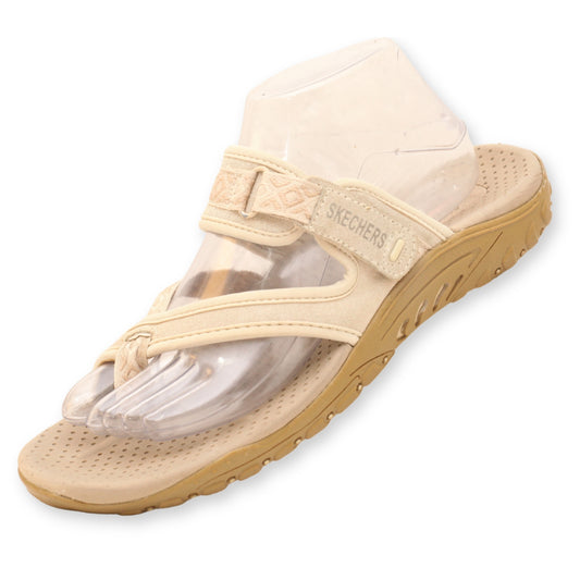 Skechers Lifestyle Women Slipper