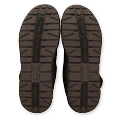 Propet Matilda Strap Men's Sneakers