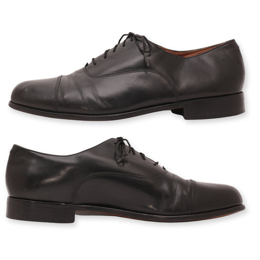 Bostonian Lace-Up Men's Formal Shoes
