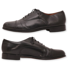 Bostonian Lace-Up Men's Formal Shoes