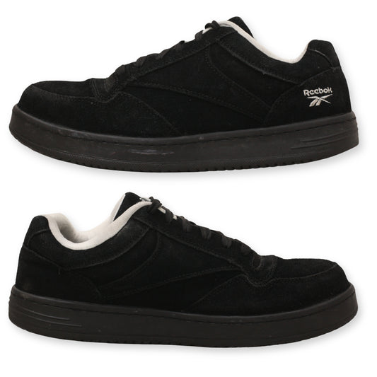 REEBOK Men's Casual Shoes
