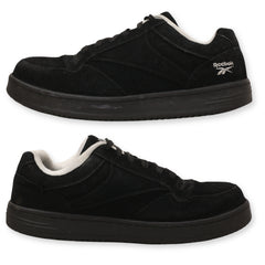 REEBOK Men's Casual Shoes