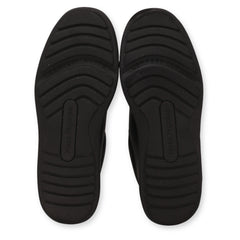 HUSH PUPPIES Men's Strap Shoes