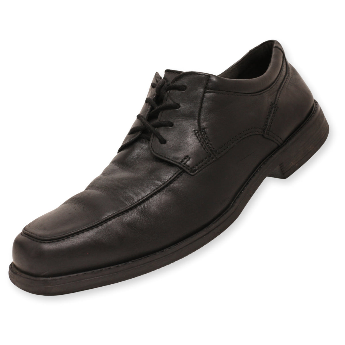 Bostonian Lace-Up Formal Shoes