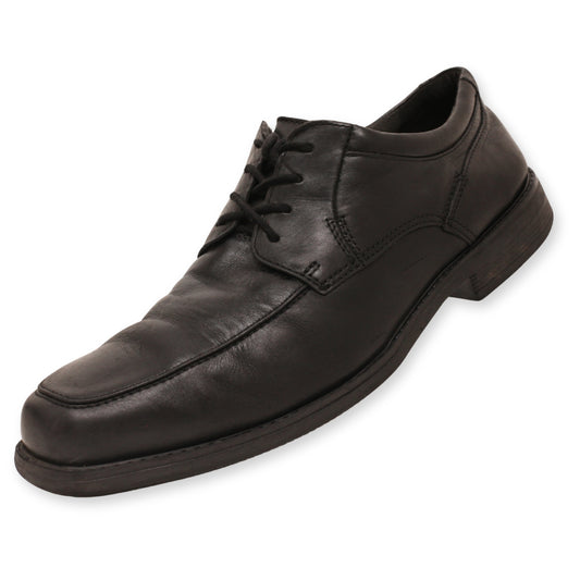 Bostonian Lace-Up Formal Shoes