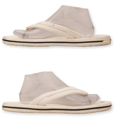 Crocs Flip-Flop Women Slipper