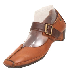 Pikolinos Women's Mary Jane Shoes