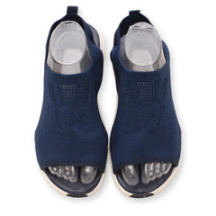 Women Open Toe Sandal