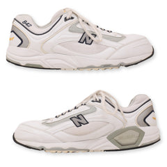 NEW BALANCE 842