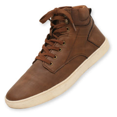 Goodfellow & Co Men's Casual Boots