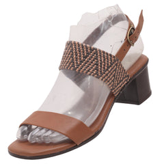 Italian Women Sandal