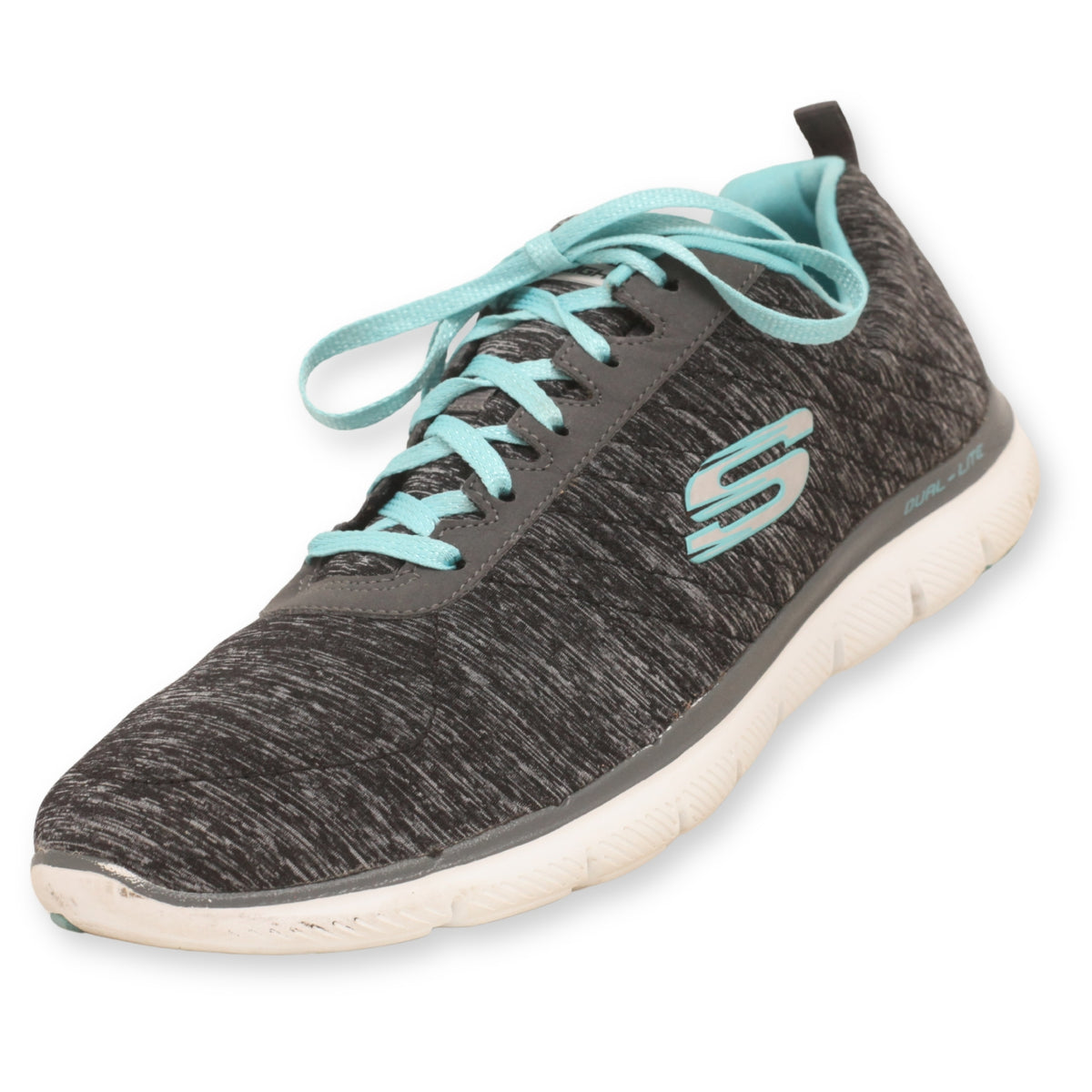 Skechers Lite-Weight Women's Sneakers