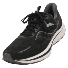 Saucony Omni 21