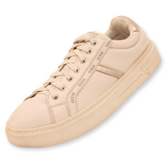 GUESS Women's Casual Sneakers
