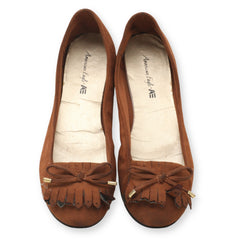 American Eagle Comfortable Pumps