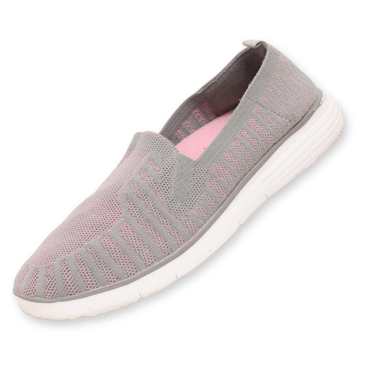 Propet Women Slip-On Shoes