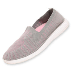 Propet Women Slip-On Shoes