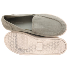 Time And Tru Memory Foam Women Shoes
