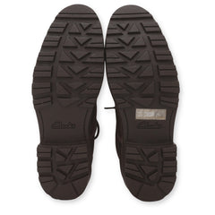 Clarks Lace-Up Men's Casual Shoes