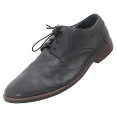 Nunn Bush Lace-Up Men's Formal Shoes
