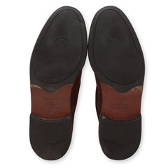 Johnston & Murphy Lace-Up Formal Shoes
