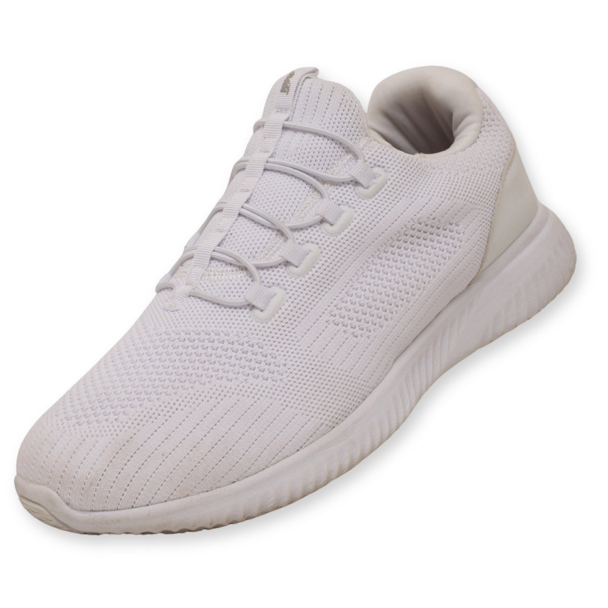 Avia Slip-On Women Sneaker