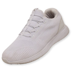Avia Slip-On Women Sneaker