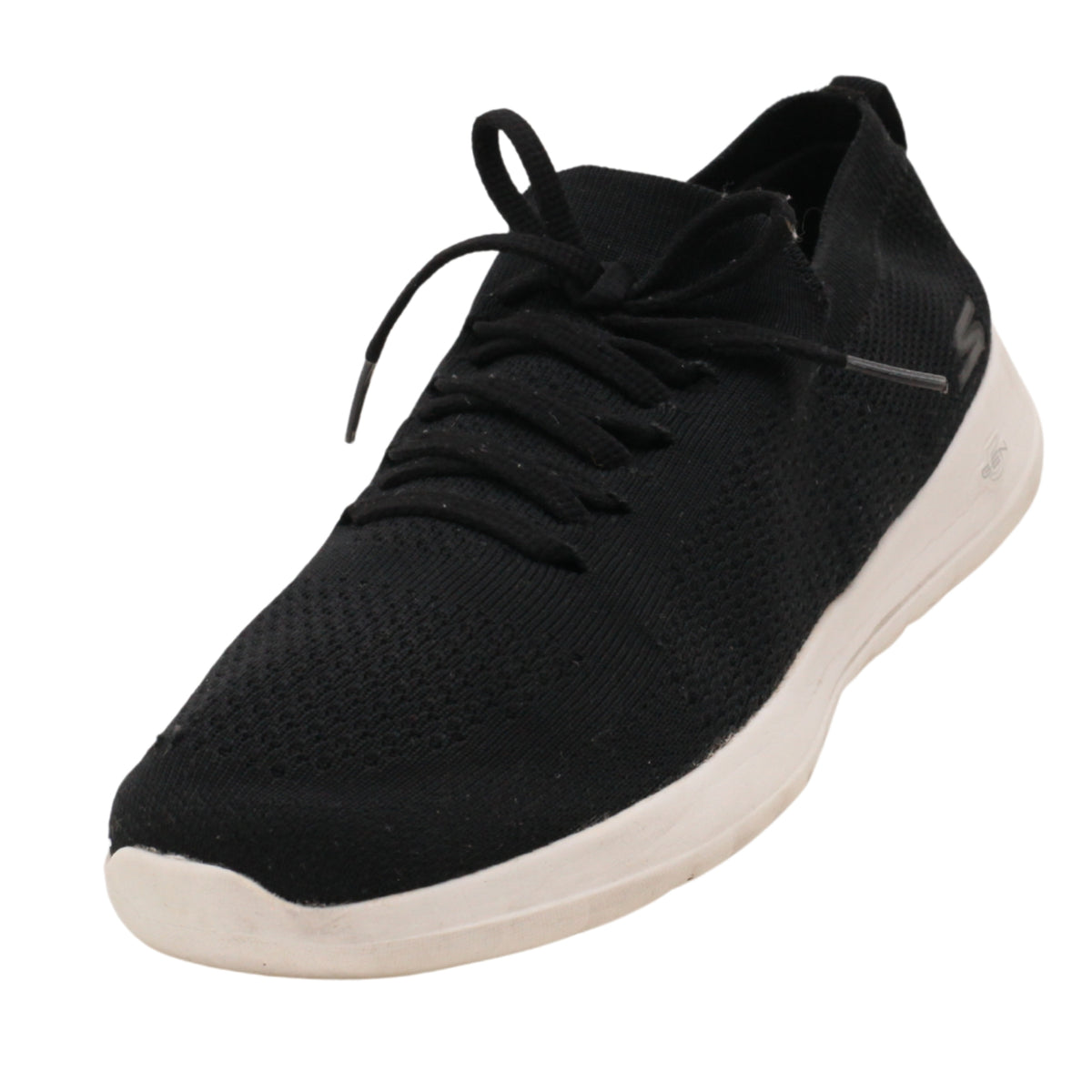 Skecher Slip-On Women's Shoes