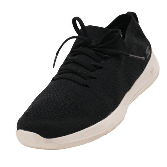 Skecher Slip-On Women's Shoes