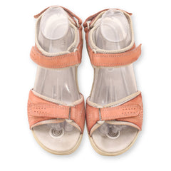 Hotter Women Ankle Strap Sandal