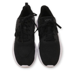 ATHLETIC WORKS MEMORY FOAM