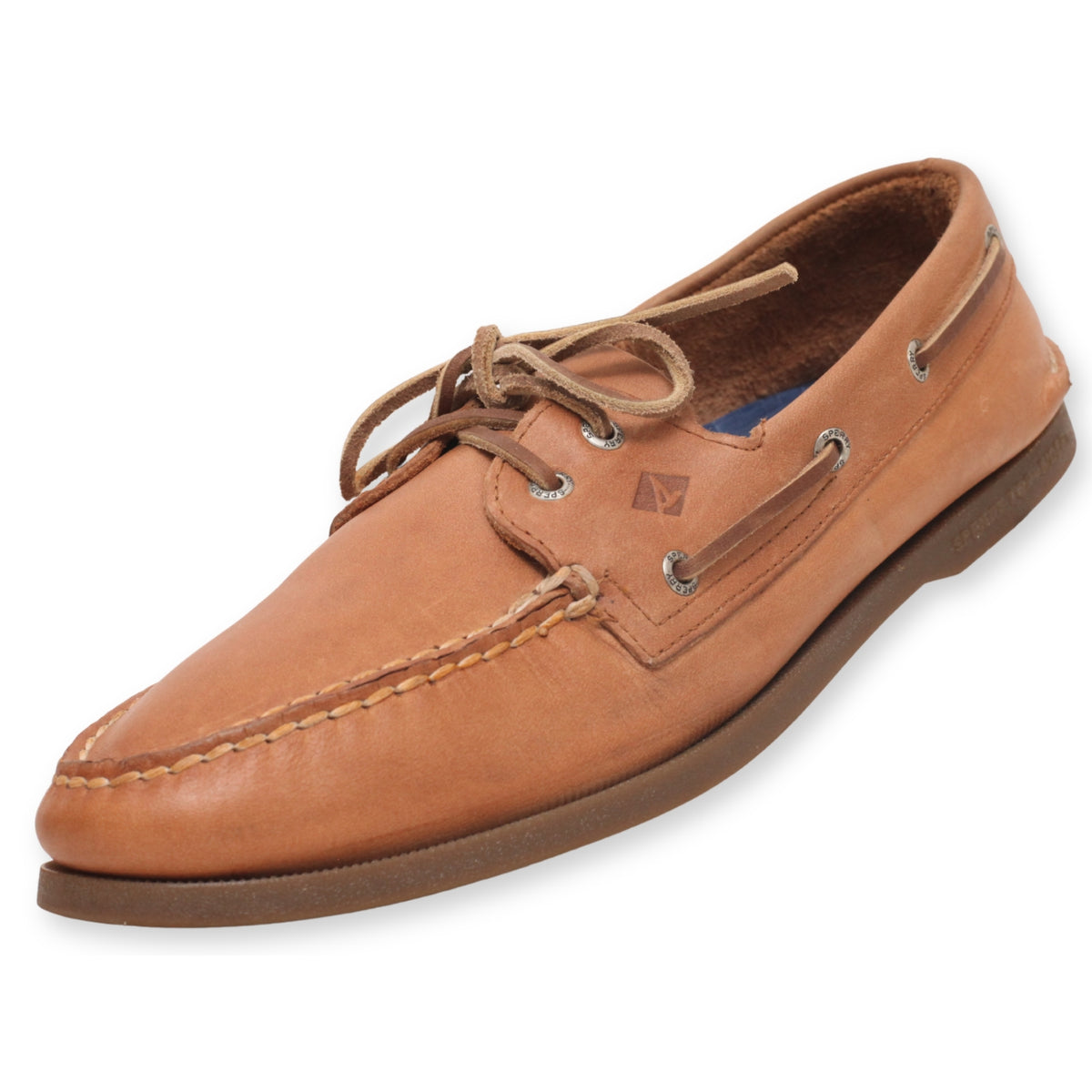 Sperry Top Sider Men's Boat Shoes
