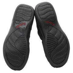 Revere Women Sandal