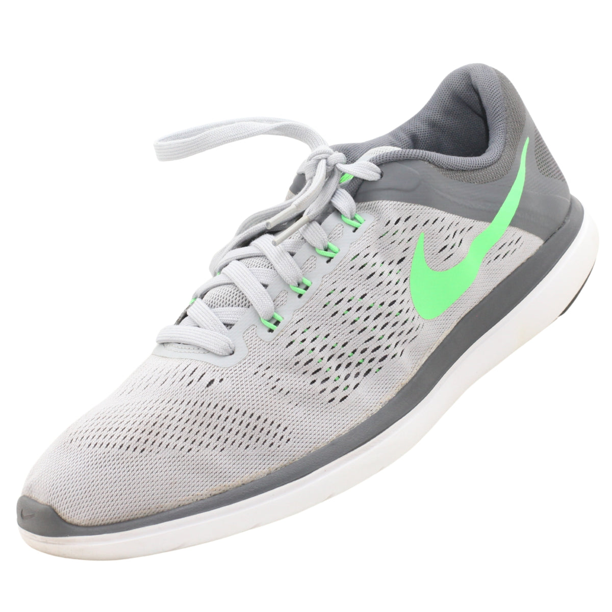 Nike Flex 2016 Run