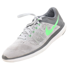 Nike Flex 2016 Run