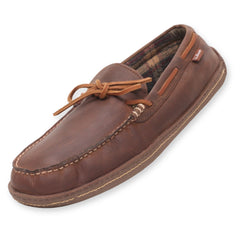 L.L.Bean Men's Casual Shoes