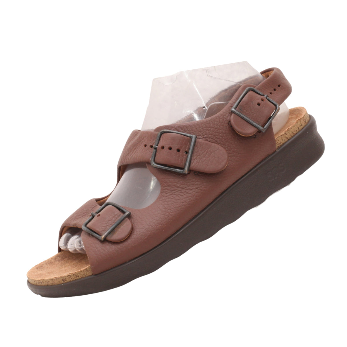 SAS Women's Relaxed Sandals