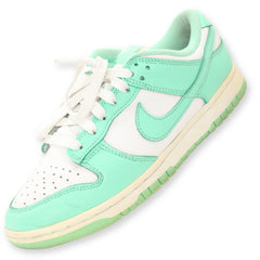Nike Dunk Low Women's Sneakers