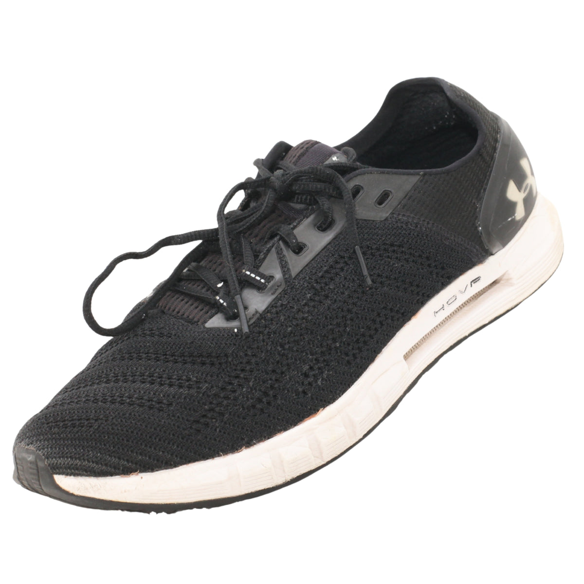 Under Armour HOVR Sonic 2