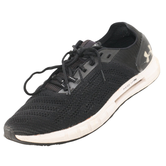 Under Armour HOVR Sonic 2